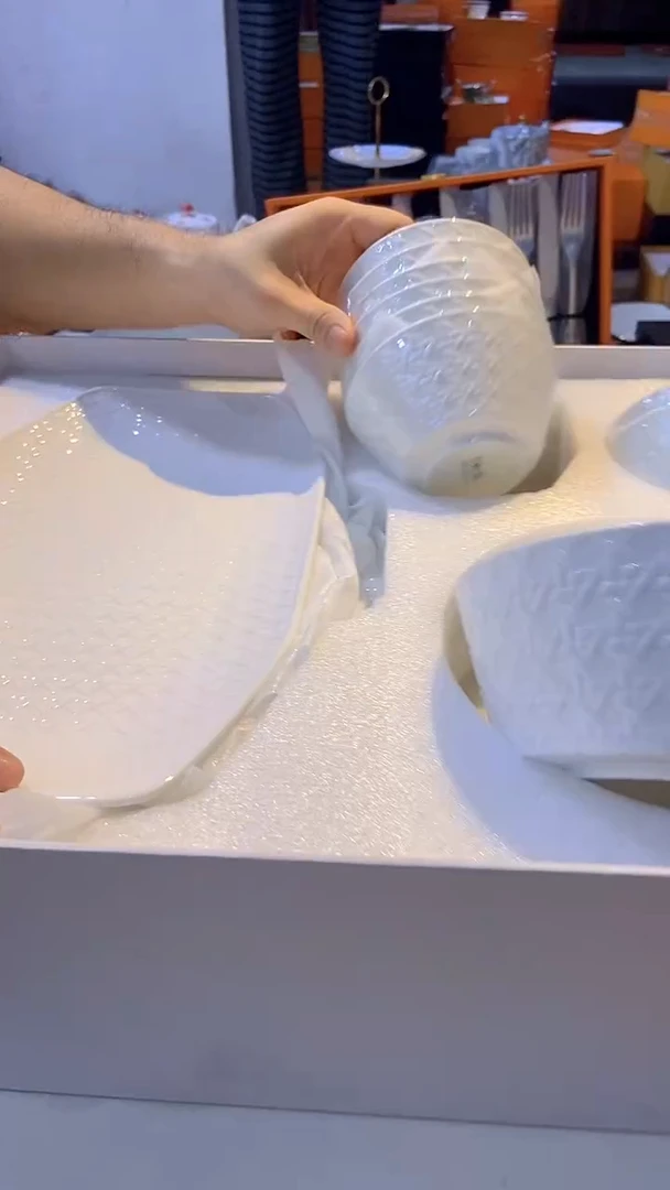 杯鸿辉家品牌瓷器，京东包邮！