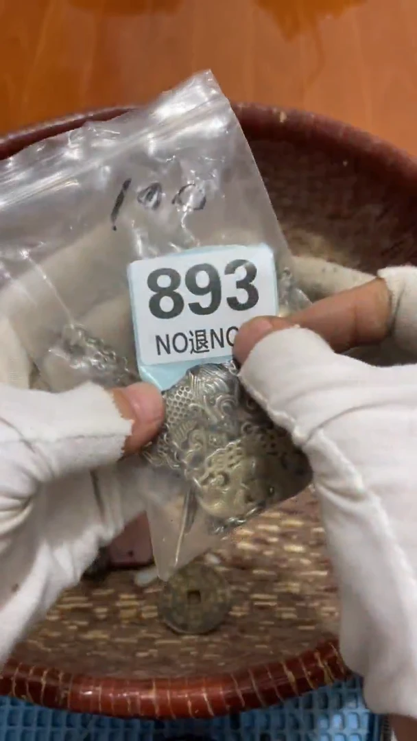 陶瓷玉*珍直播间火爆热卖啊