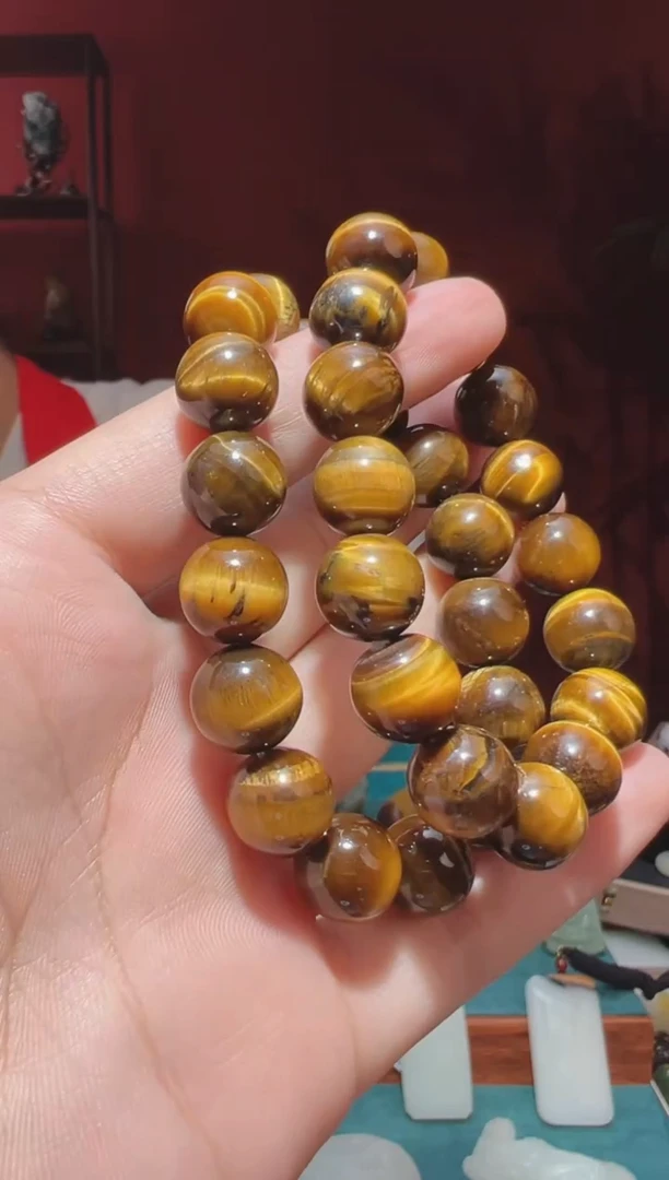 【闪购商品】和田玉吊坠(不含链)未镶嵌1