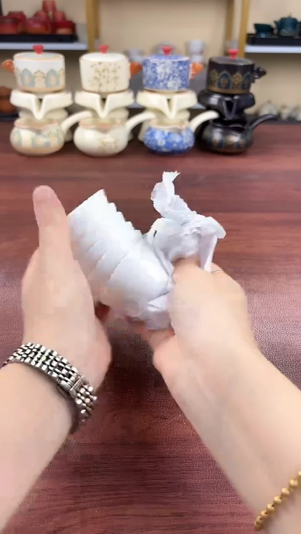 闪购商品@@@@@@@@@@@