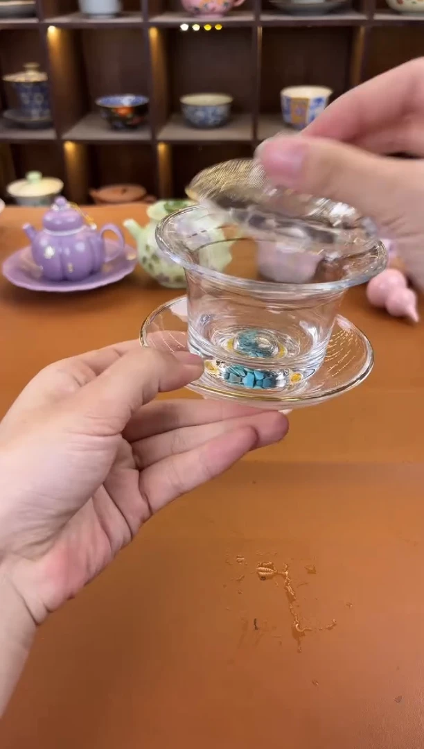 库存仅剩一单（不带礼盒）