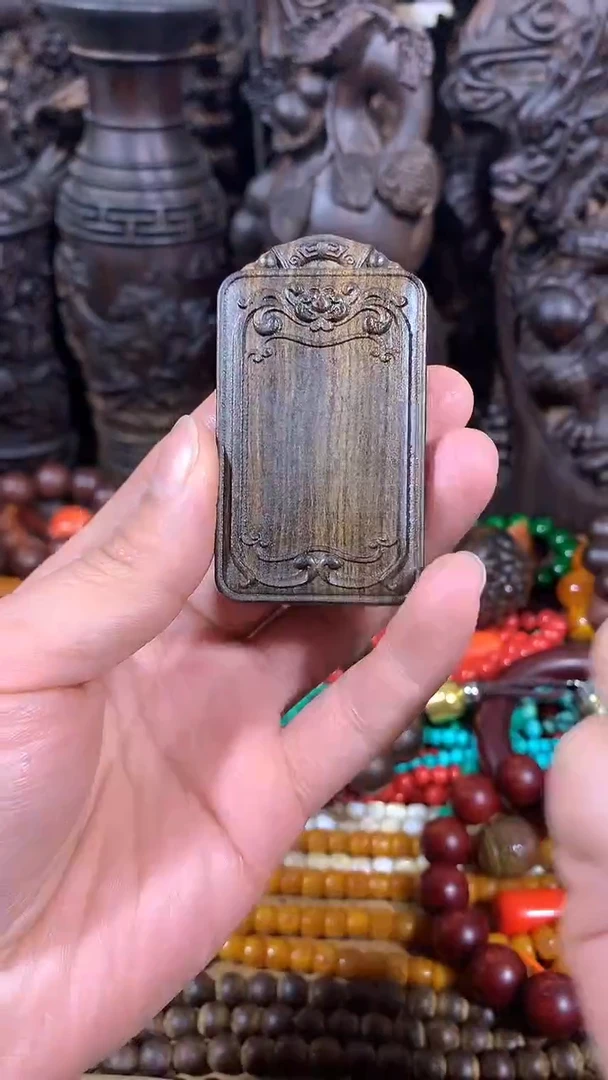 【闪购商品】木如图所示闪购链接