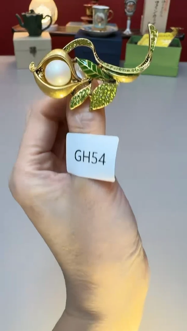 【闪购商品】瓷片杯杯杯杯杯杯杯杯0121