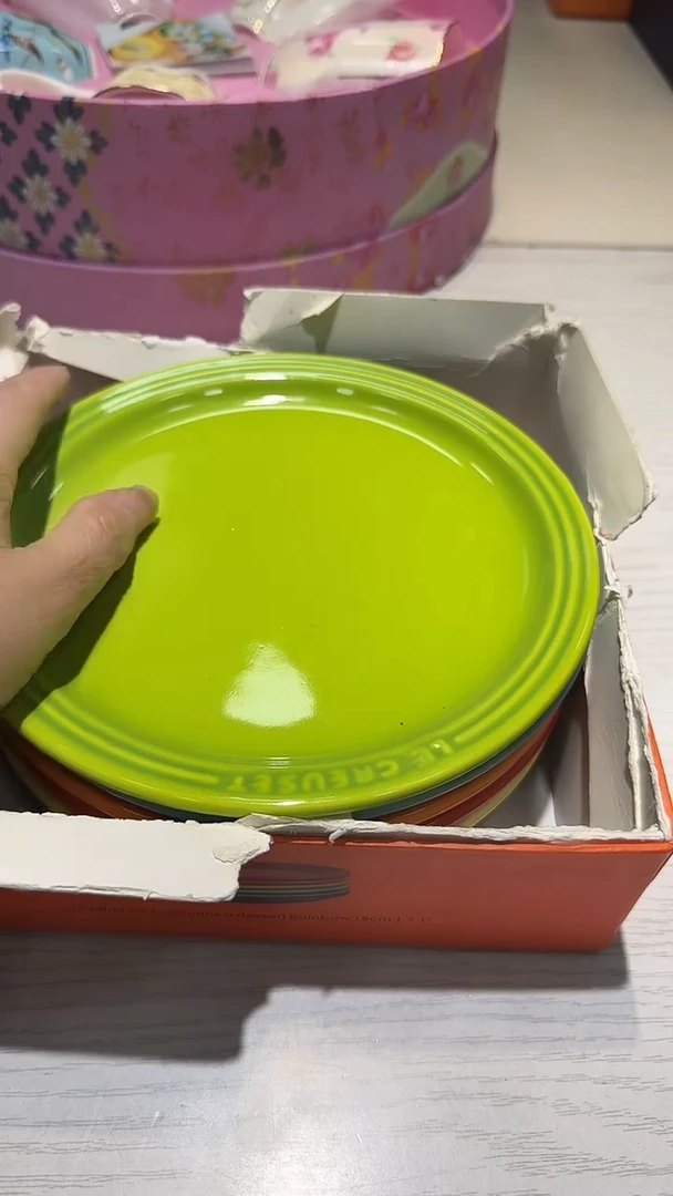 瓷片生活的本意就是开心@@1