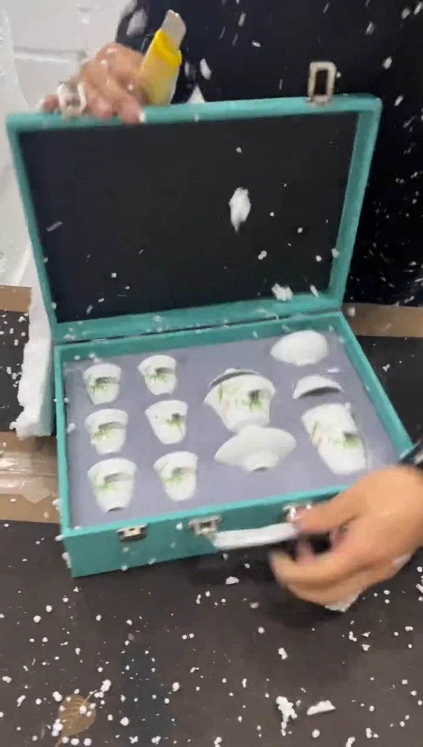 【闪购商品】其他@@@@@@@@@@@@@