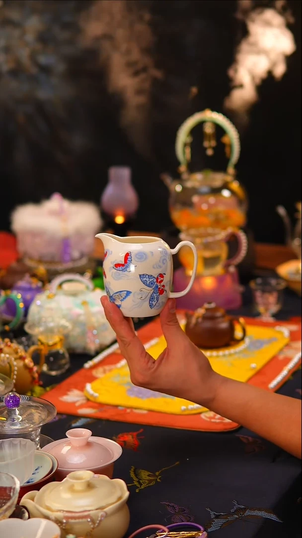 035公道杯公道杯公道杯