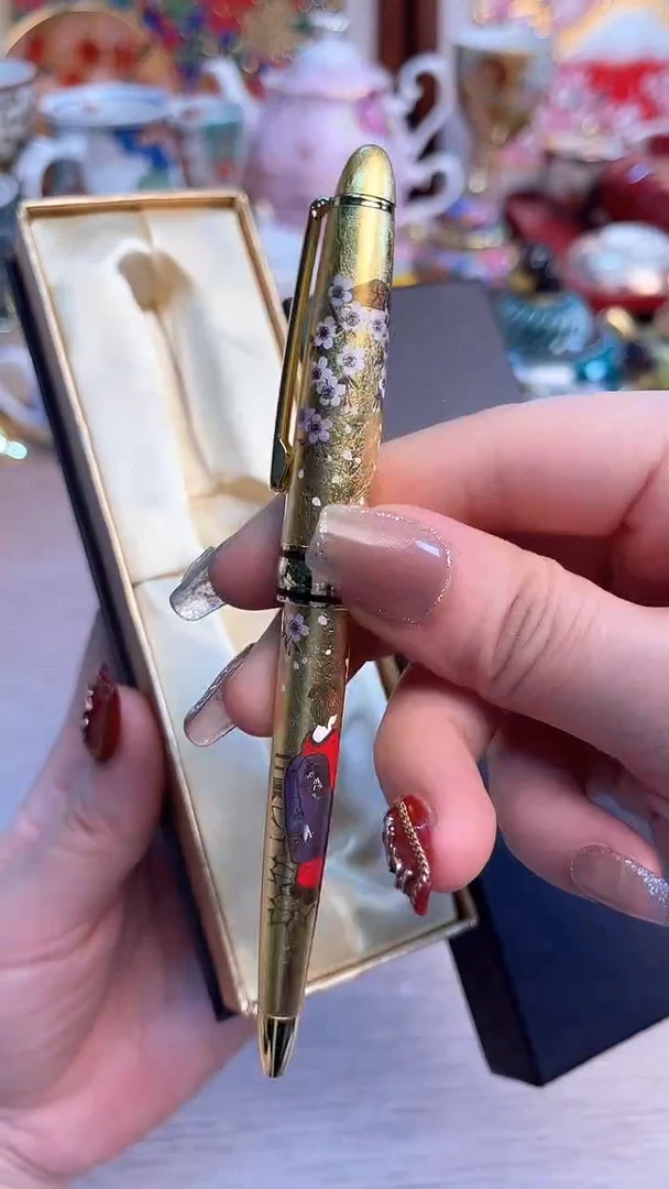摆件陶瓷陶瓷陶瓷陶瓷
