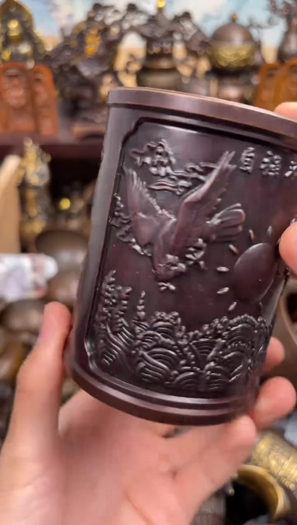 百福铜专属精选链接