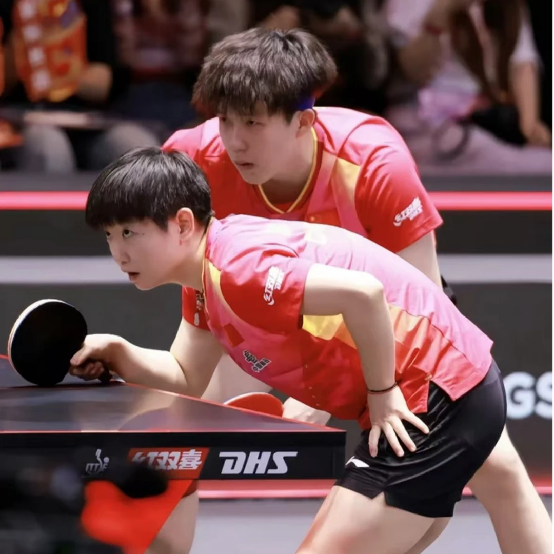 《签名版》体坛 3寸拍立得照片