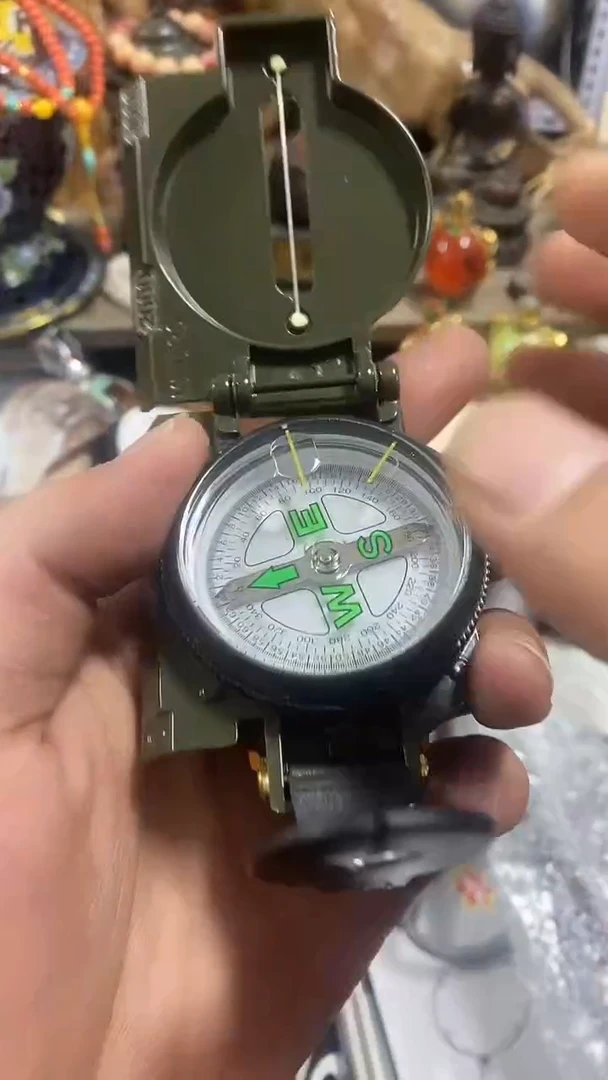 【闪购商品】瓷片闪购商品 如图所示