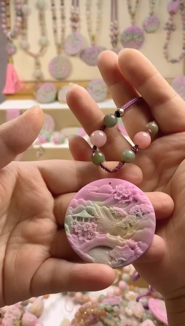 【闪购商品】砖雕666666666666666666