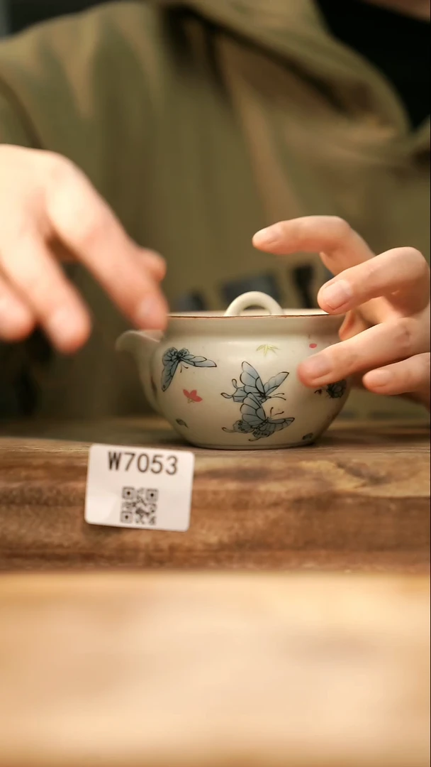 【经典福利】/ 杯子@@W7053