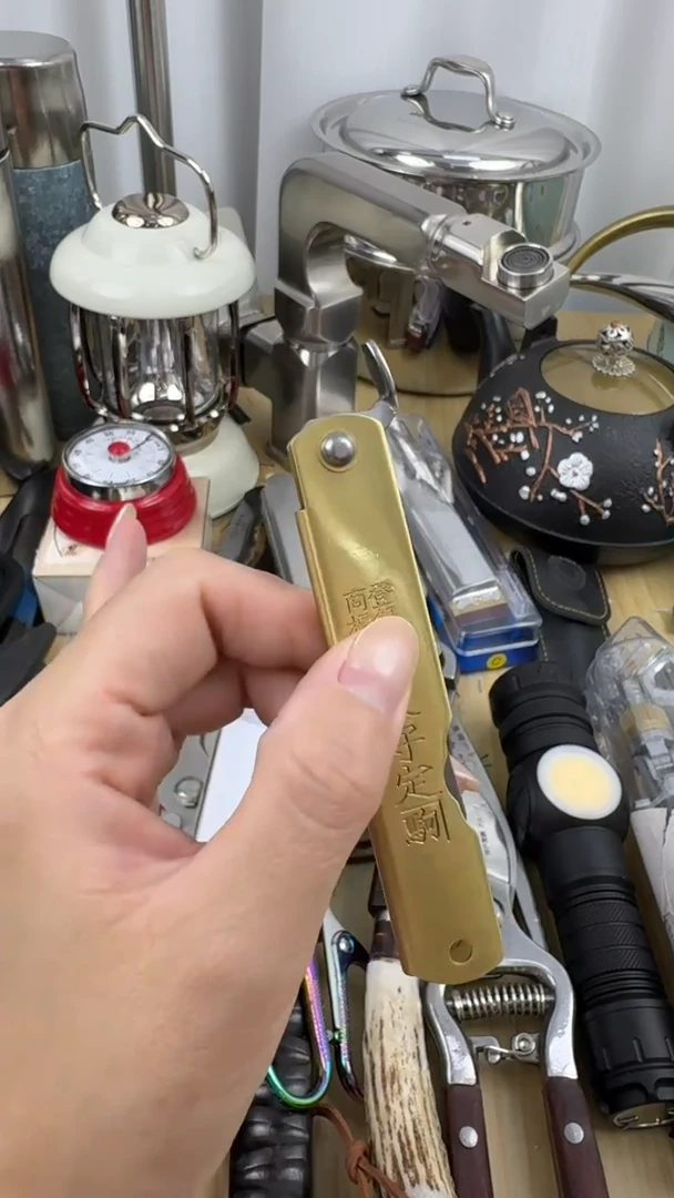 瓷片外贸小公主正品