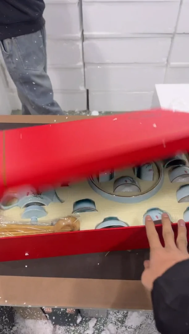 【闪购商品】@@@@@@@@@@@@@@@