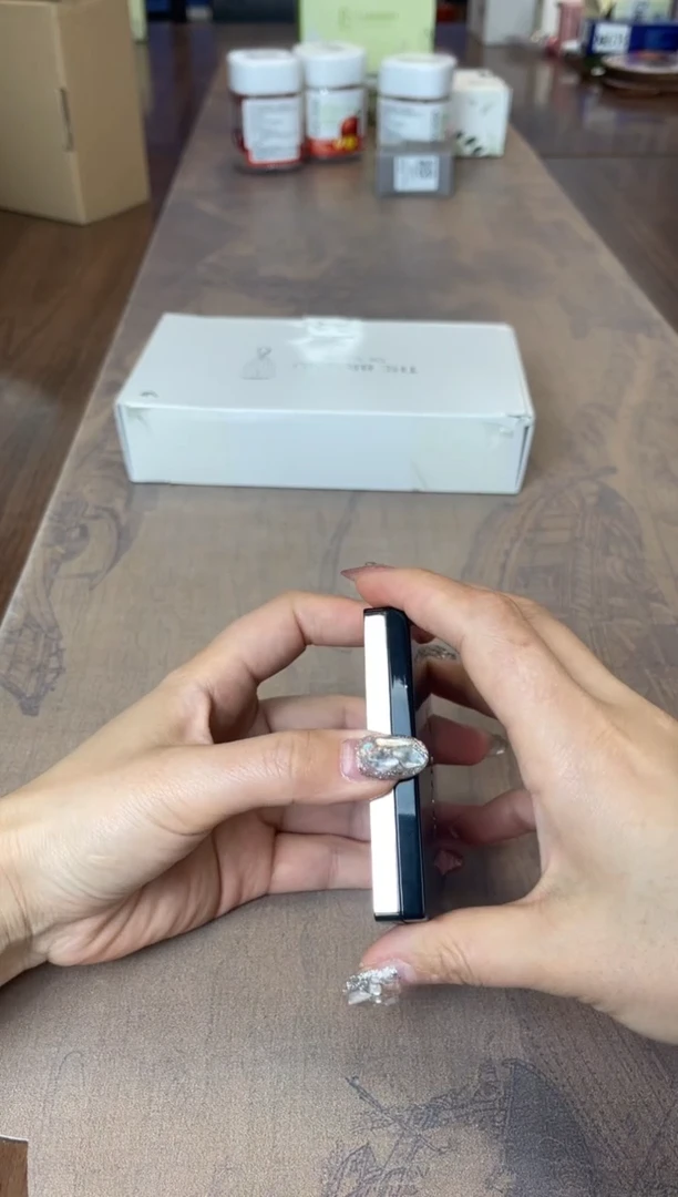 【闪购商品】杯别算了真划算买它@@XQ527