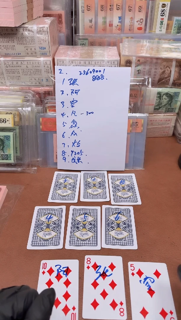 961HK25609001通打刀部分货款