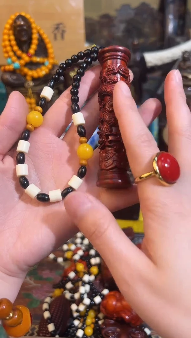 【闪购商品】木14业业业业业业业业