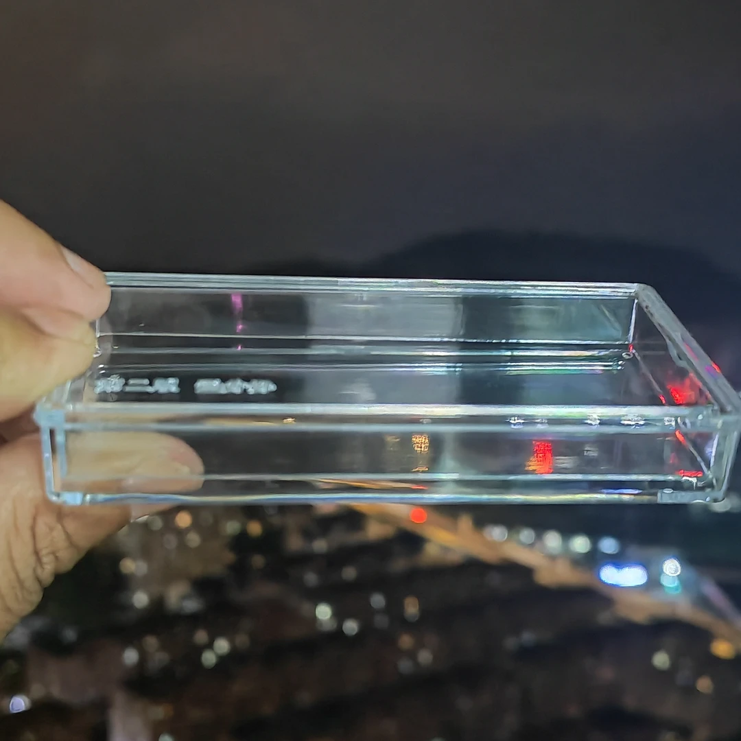 恐龙副品  点一  老虎头豹尾 刀币盒