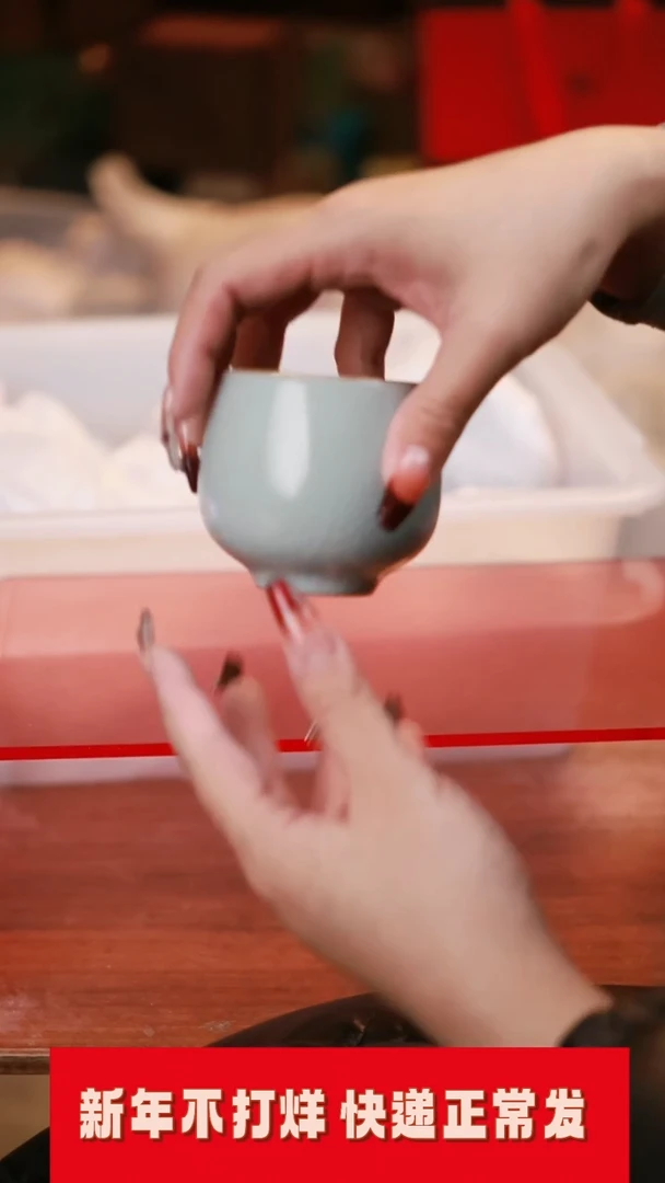 【闪购商品】其他茶具茶具（无礼盒@@A4431