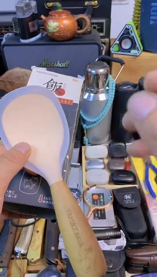 瓷片闪购商品，如图所示