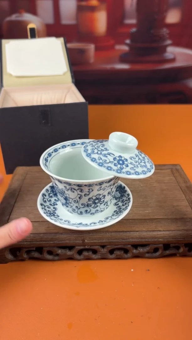 【闪购商品】@@@@@@@@@@@@@@1