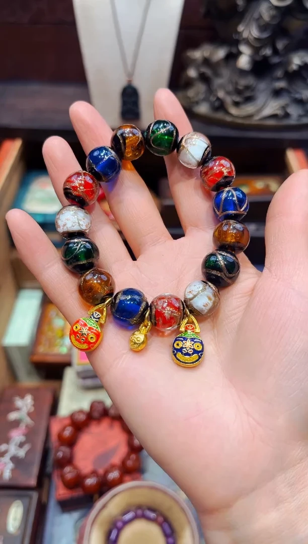 【闪购商品】玛瑙/玉髓1合金欣妹专属精选链接b3254211