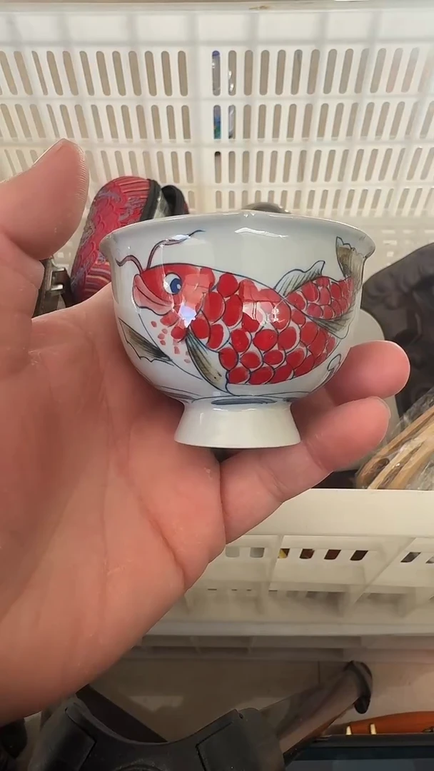 杯无运费险有瑕疵的摄影的产品有使用过的痕迹有点脏介意勿拍