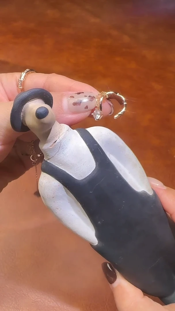 瓷片瓷器瓷器瓷器瓷器