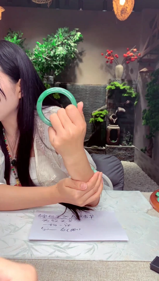 定制翡翠未镶嵌天然翡翠（拍一发一）