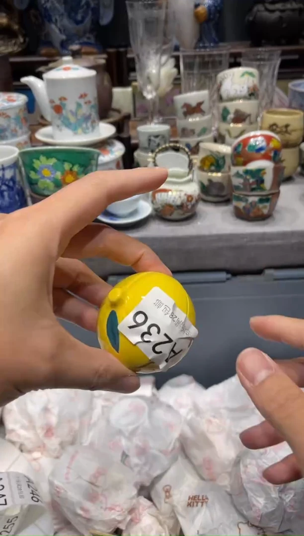 瓷片不**头闪购商品专用链接