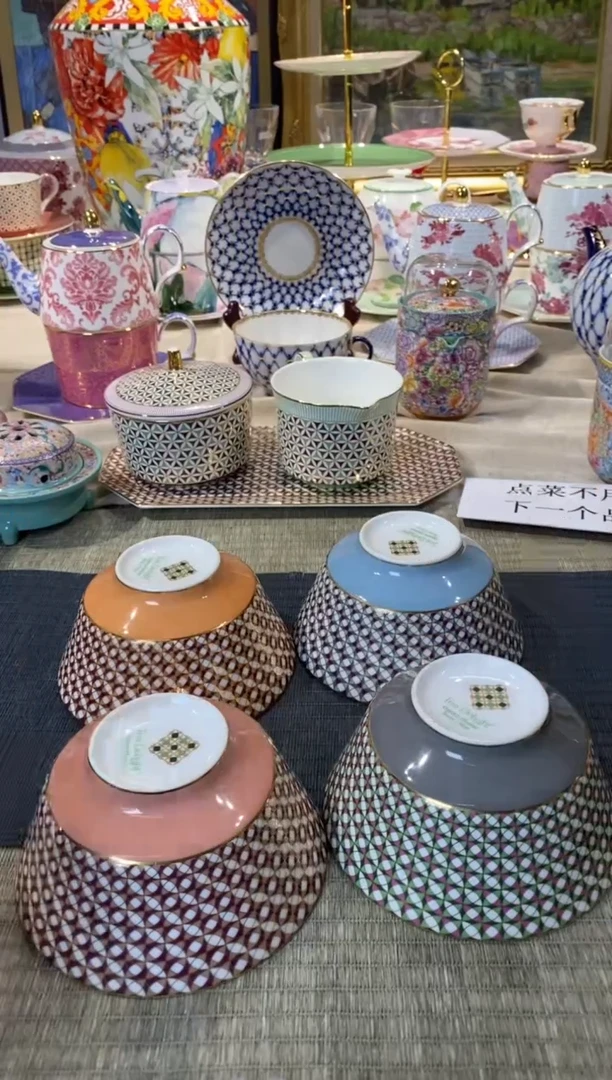 【闪购商品】陶瓷陶瓷陶瓷陶瓷