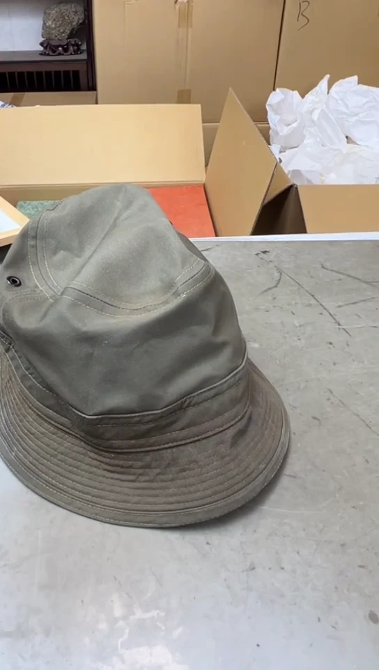 181聚宝缘海淘精品选