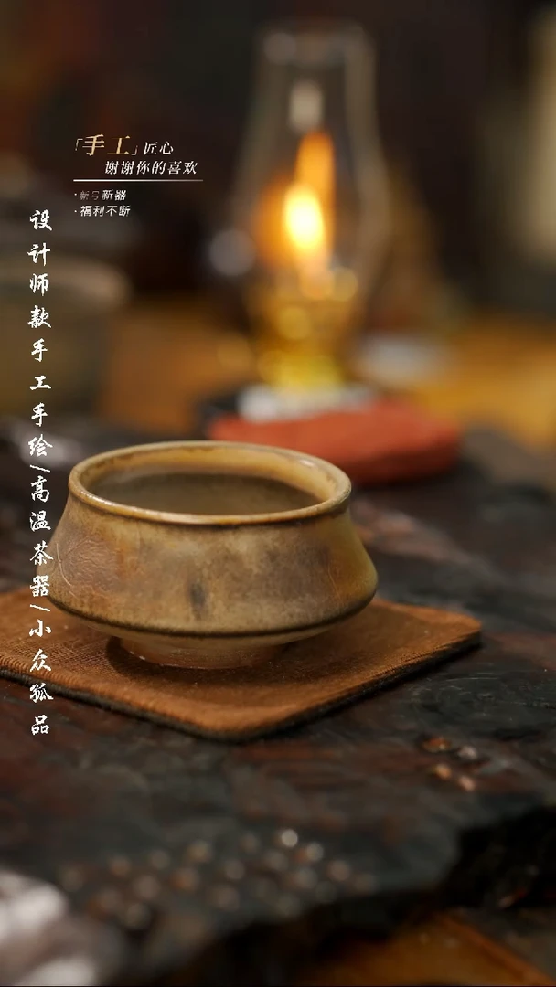 【闪购商品】【吾二051】景德镇陶瓷***