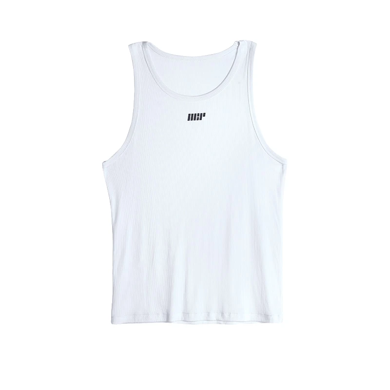 运动T恤背心男夏季速干衣无袖坎肩健身衣马拉松跑步训练篮球上衣