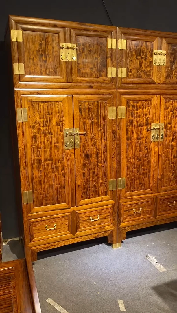 木666666666666666666666