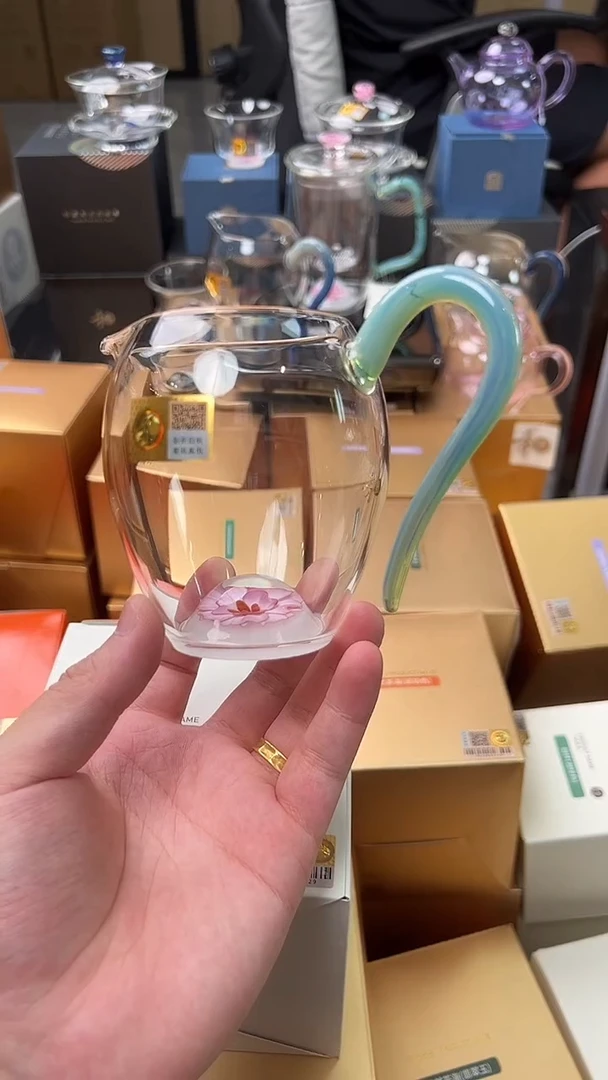 @@禾器花语棠韵怡然凤颜青玉