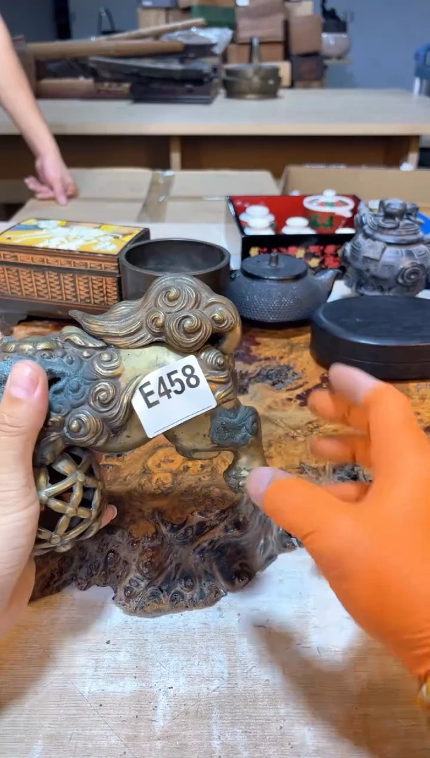 瓷片晚**人直播定闪专用链接3221