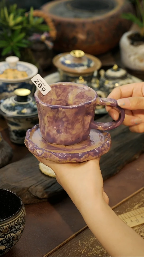 景德镇纯手工手作289