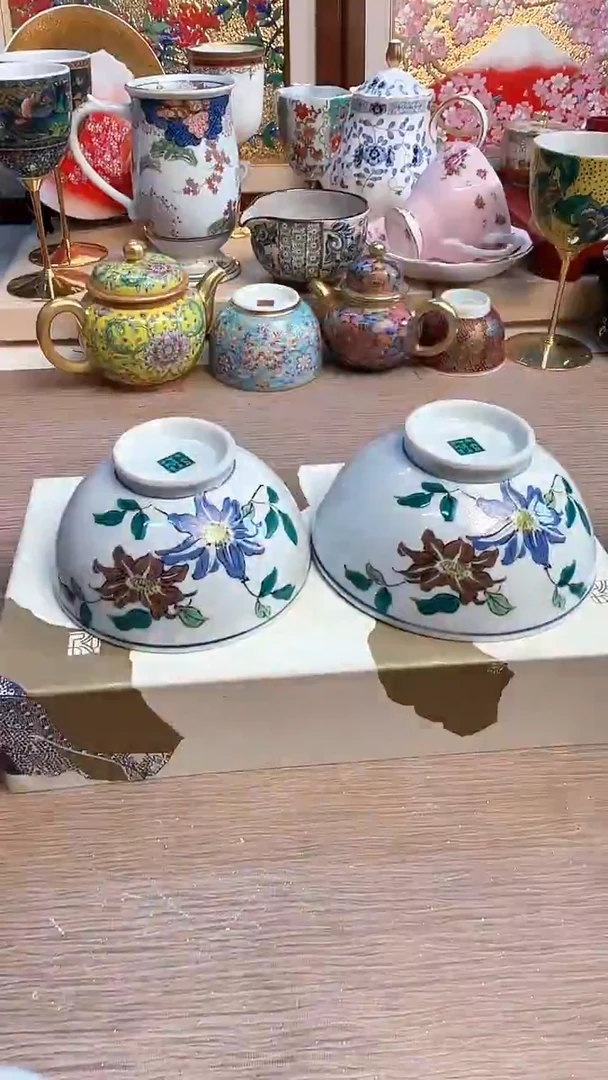 瓷片陶瓷陶瓷陶瓷陶瓷