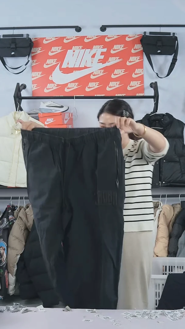 882编码瑕疵修复过款直播间XXL