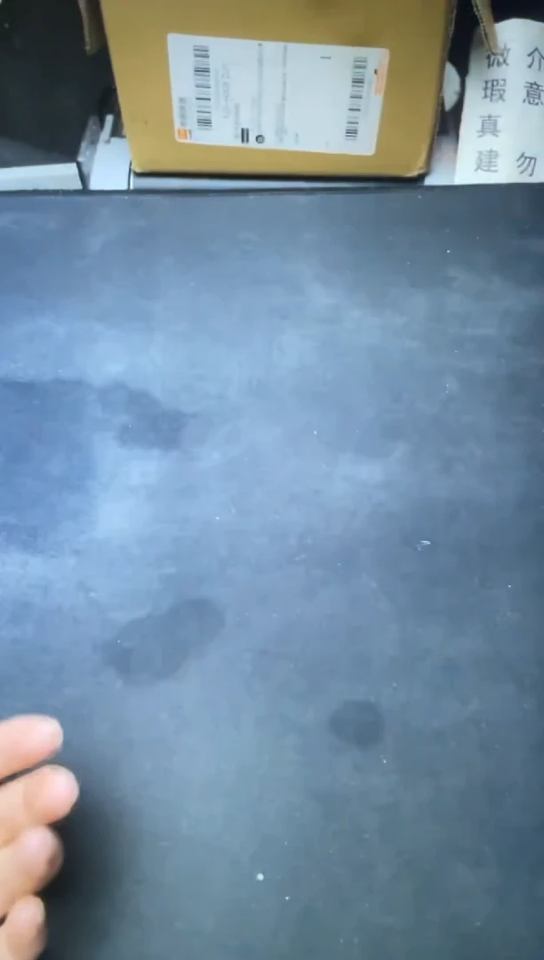 茶盏微瑕建盏主人杯茶盏