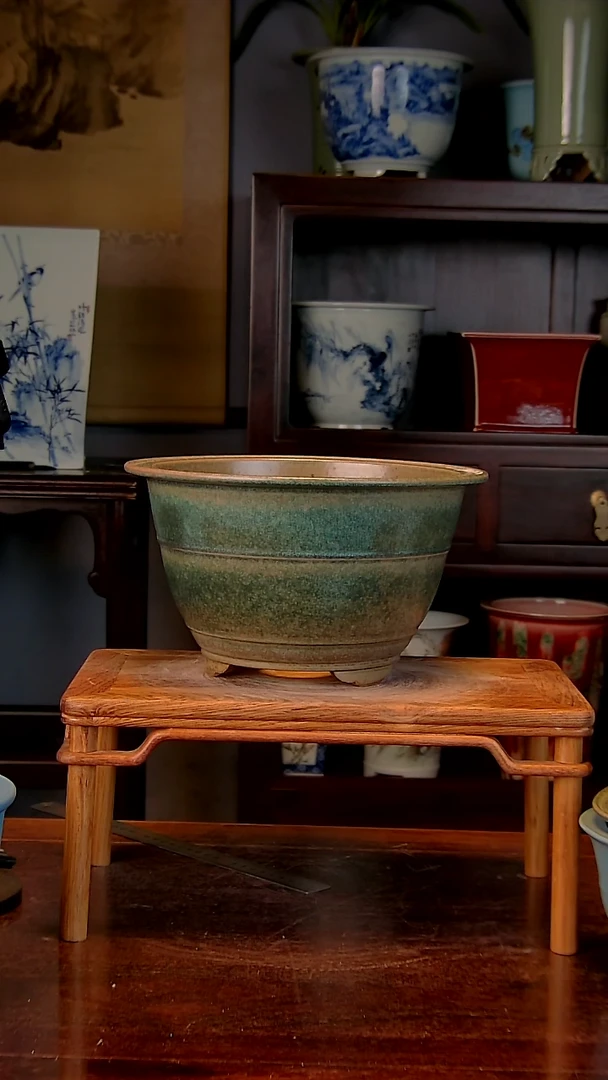 【闪购商品】红陶1