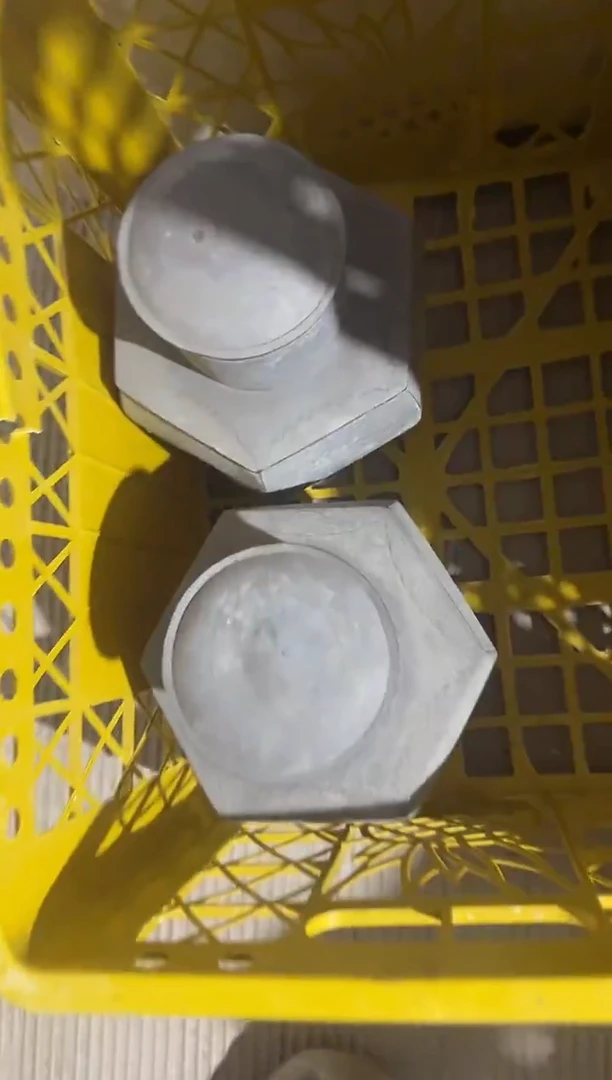 茶盏风**静直播闪购改价链接58