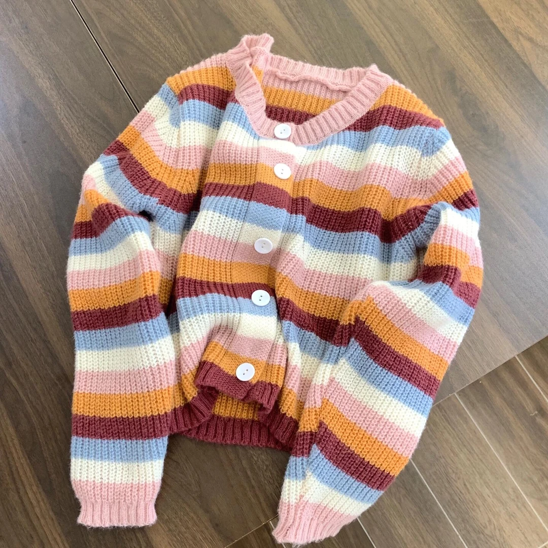 【玲玲大码女装】（800—1000）