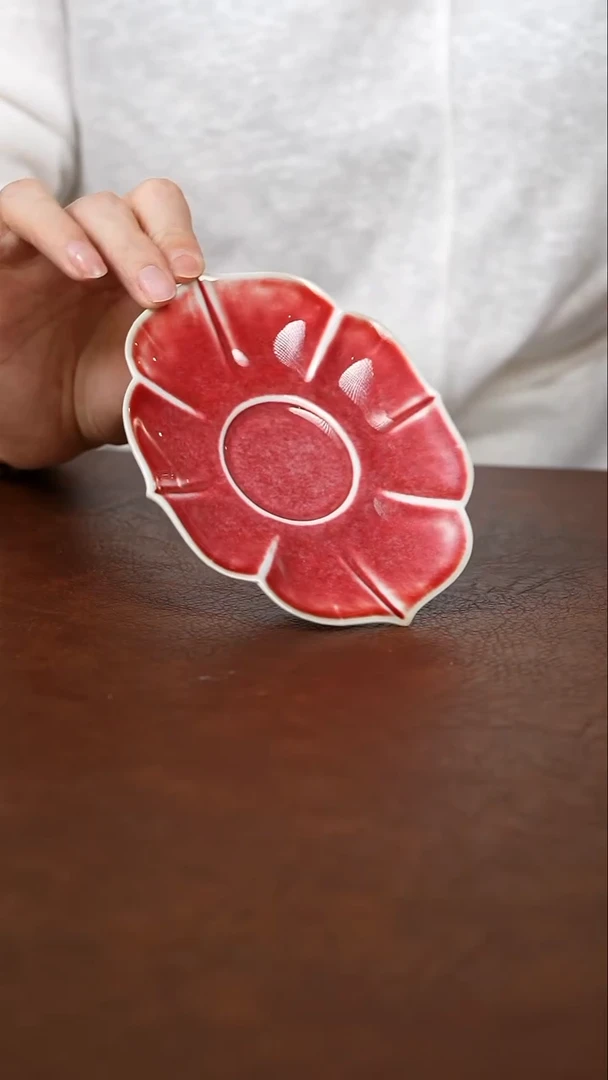 澄观 澄观 澄观