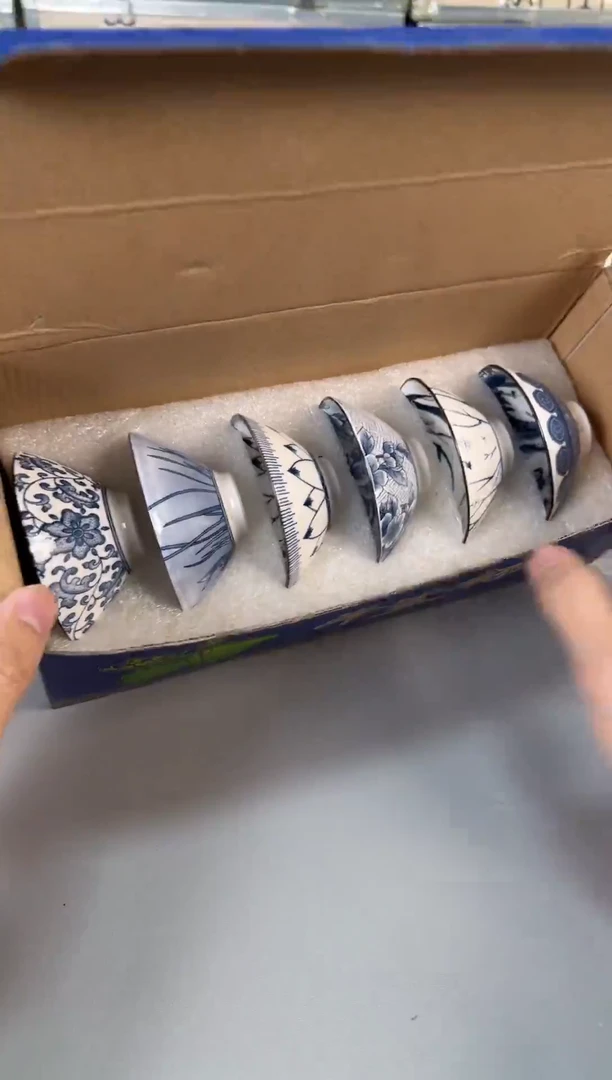 【闪购商品】默认微瑕清仓专用链接（有问题请联系客服)