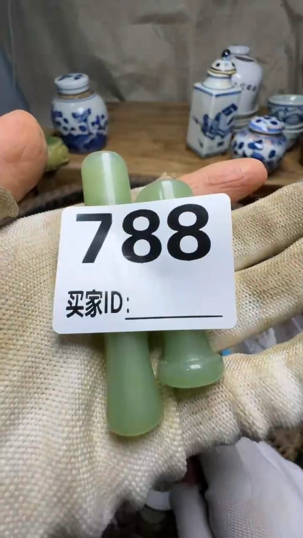 老*佳合创意屋专属链接