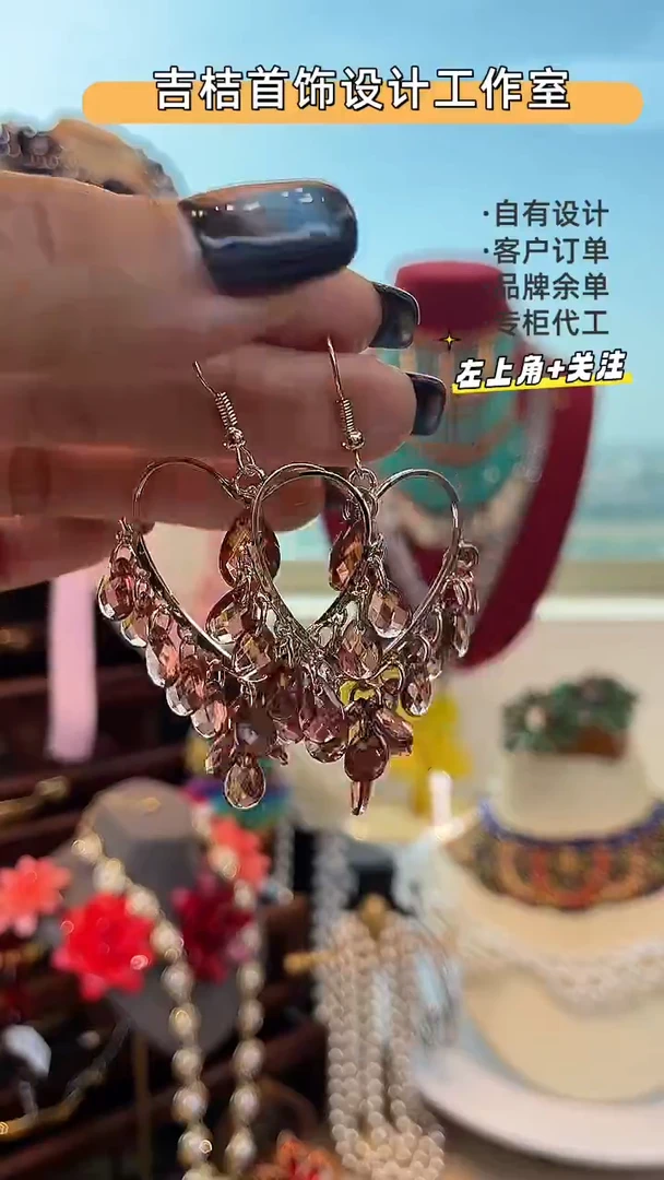 合金锆石合金锆石R-4076