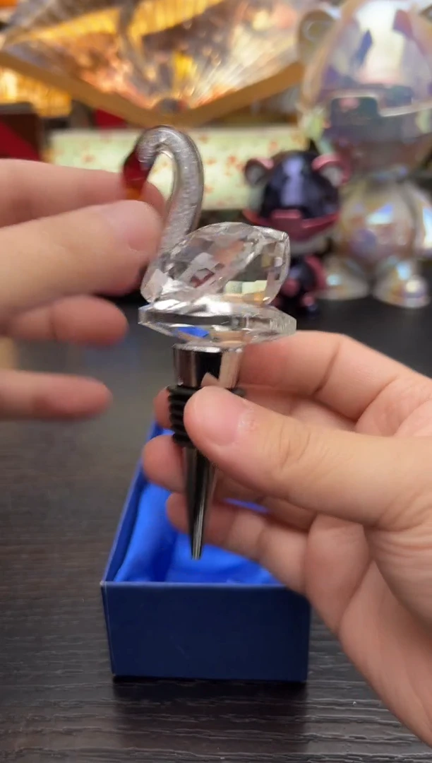 闪购名称闪购名称