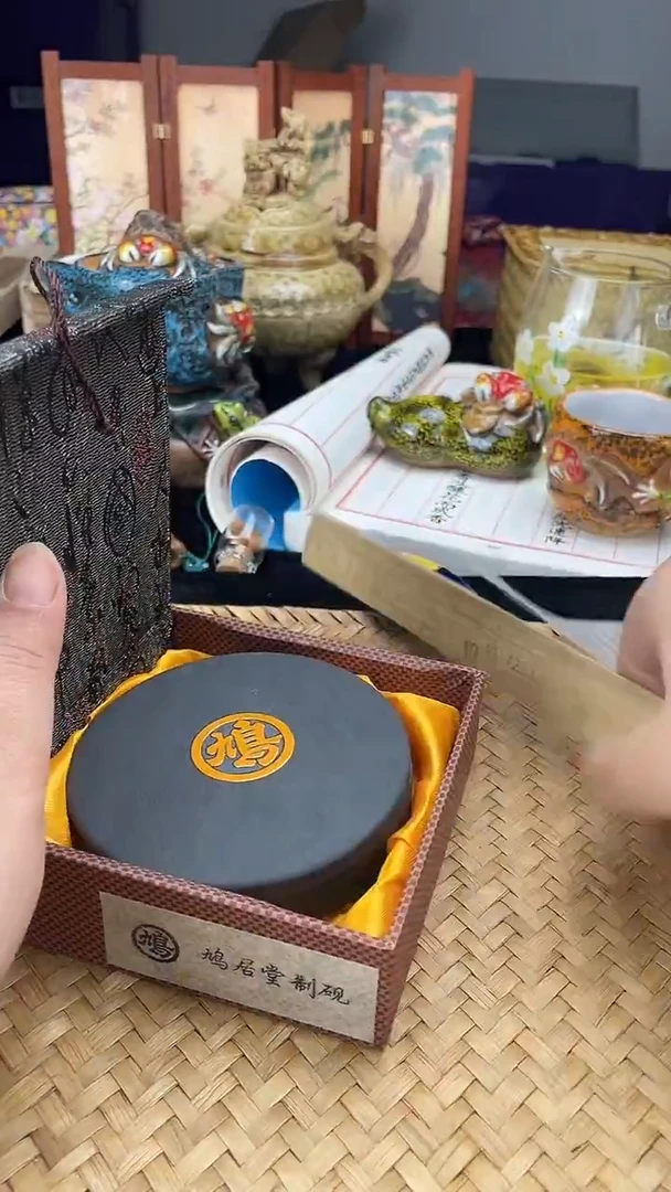 其他按图发货，看清尺寸品相再拍